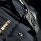 Image for article titled Obama's Ban on Military Gear for Police Won't Fix the Real Problem